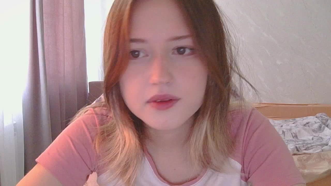BelovedMary Adult Chat September 1, 2026