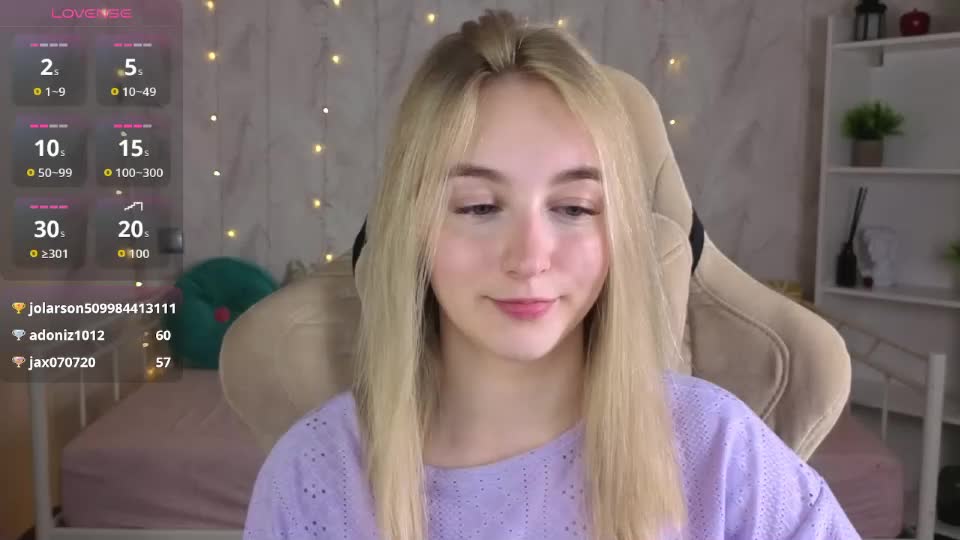 shy__polly Adult Chat September 1, 2026
