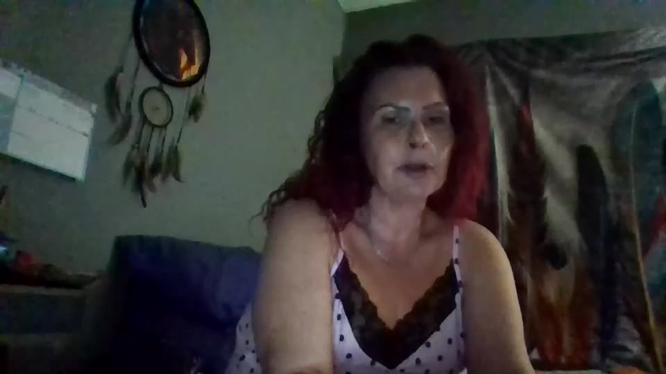 goddessalizee Adult Chat September 1, 2026