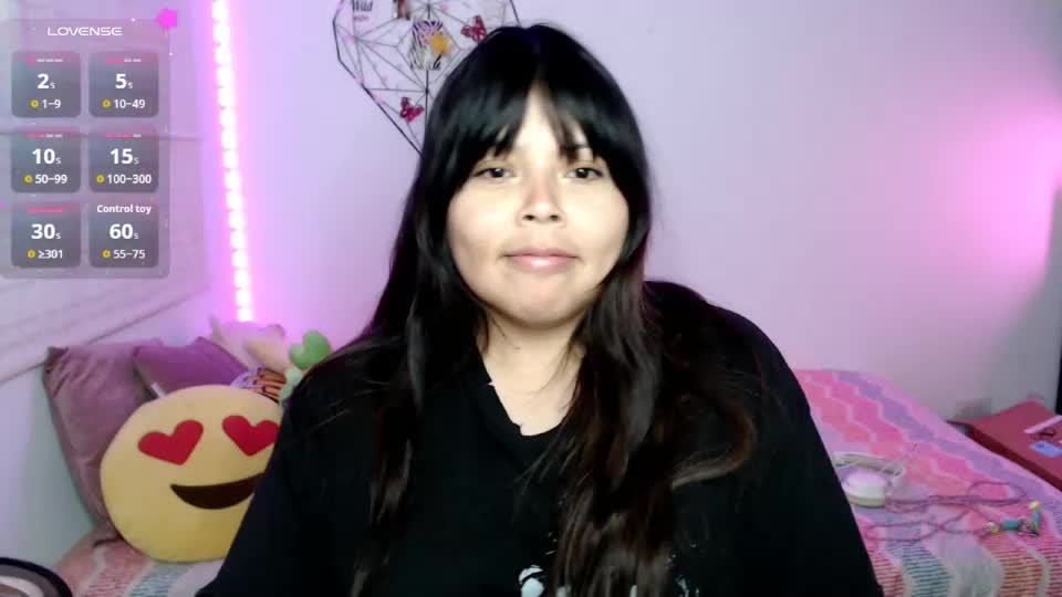 elymoon Adult Chat September 1, 2026
