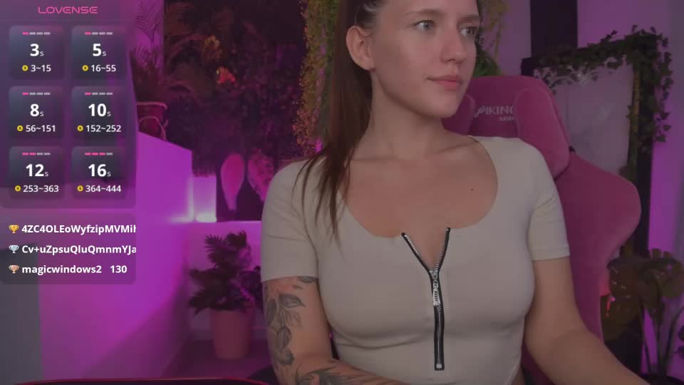 jennydens Adult Chat September 1, 2026