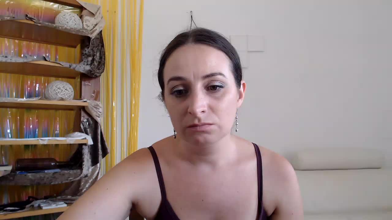 UWillMarryMyAss Adult Chat September 1, 2026