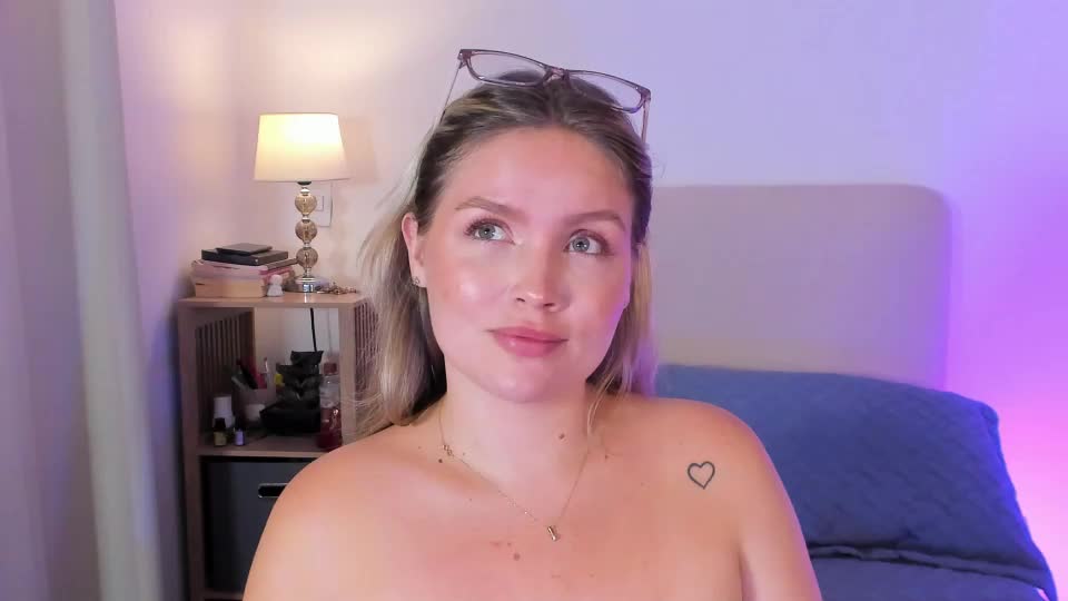 gaiabaker Adult Chat September 1, 2026