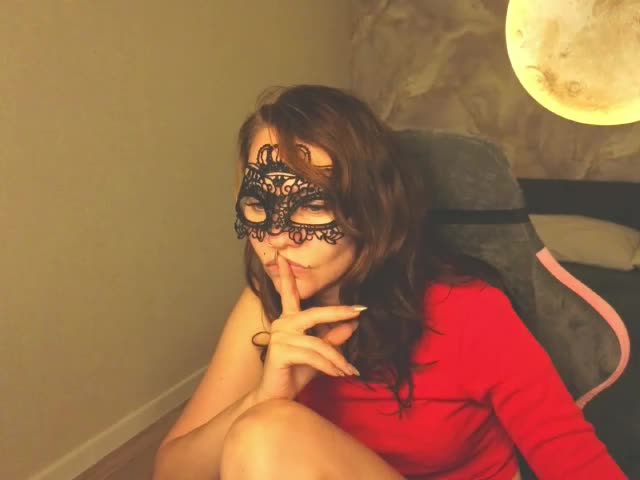 Margo-Kelly Adult Chat September 1, 2026
