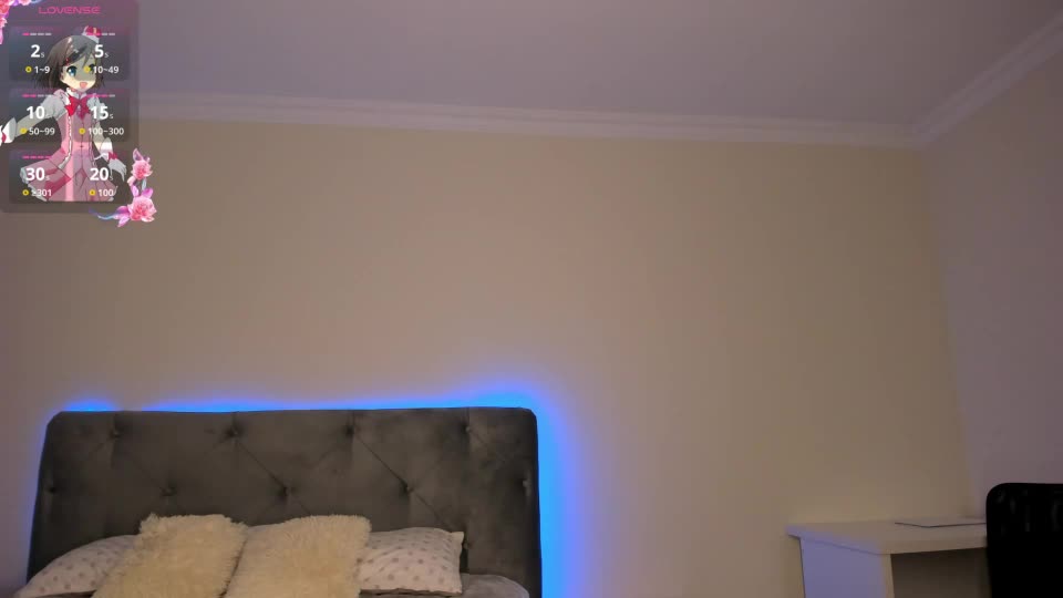 bellastarr_ Adult Chat September 1, 2026