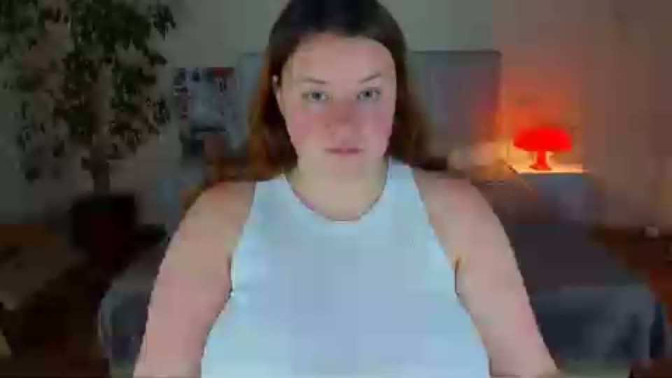polinasallivan Adult Chat September 1, 2026