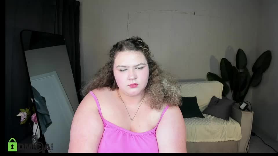 aurora_nightshade Adult Chat September 1, 2026
