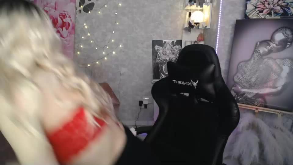 yournickyadamidi Adult Chat September 1, 2026