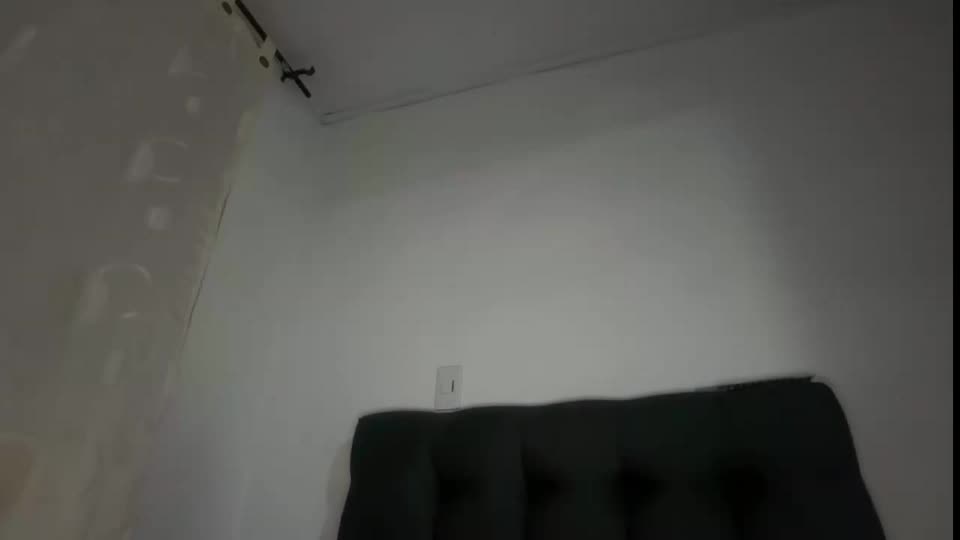 missalannahmm Adult Chat September 1, 2026