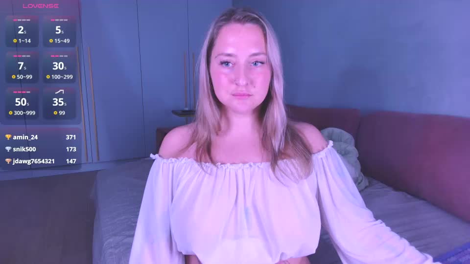 burn_lissa Adult Chat September 1, 2026