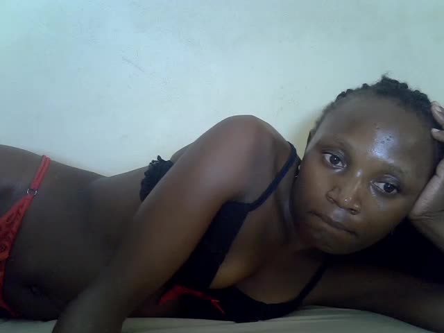sexypetite4 Adult Chat September 1, 2026