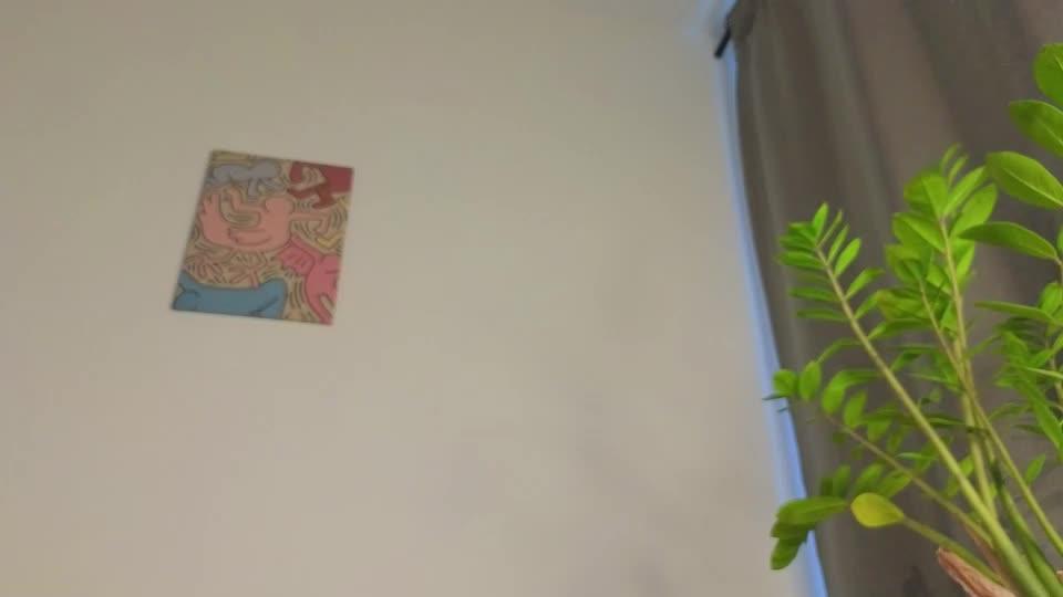 lili__roze_ Adult Chat September 1, 2026