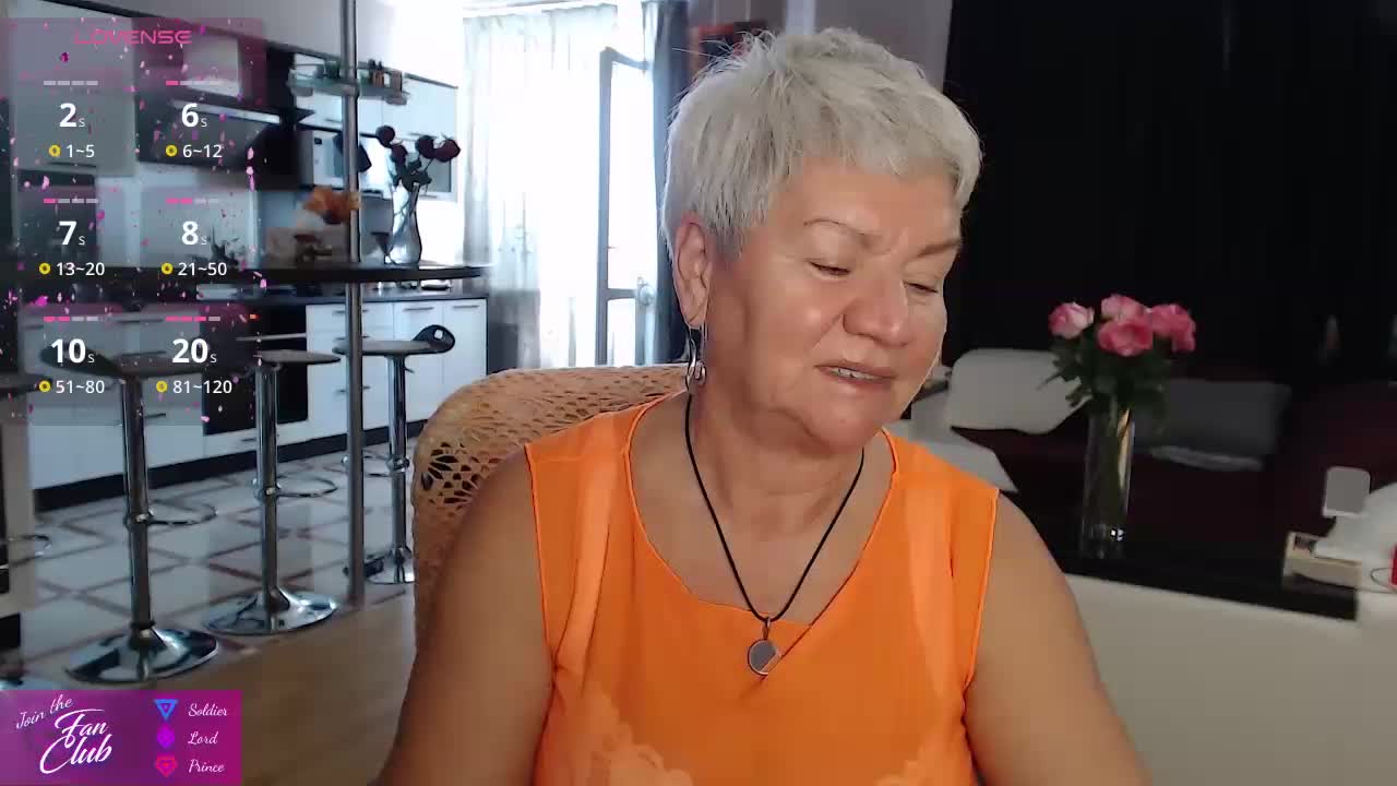 roxana-brooks Adult Chat September 1, 2026
