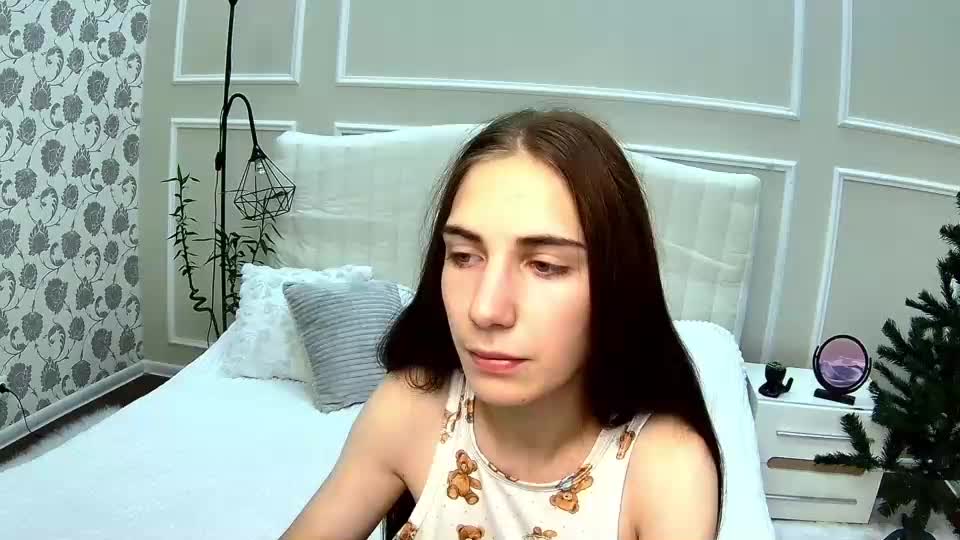 nikastarkk Adult Chat September 1, 2026