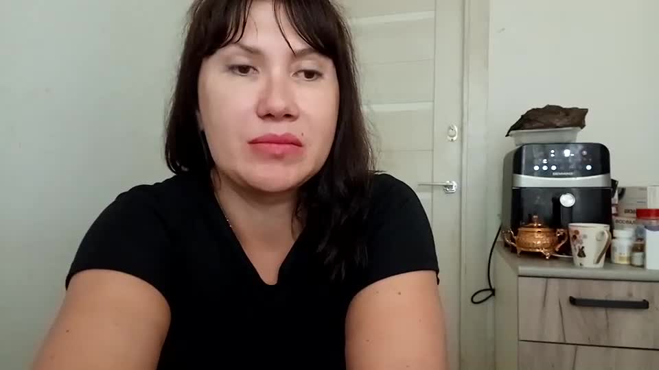 anabellovee Adult Chat September 1, 2026