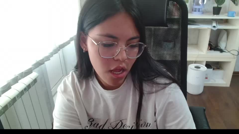 anda_here Adult Chat September 1, 2026