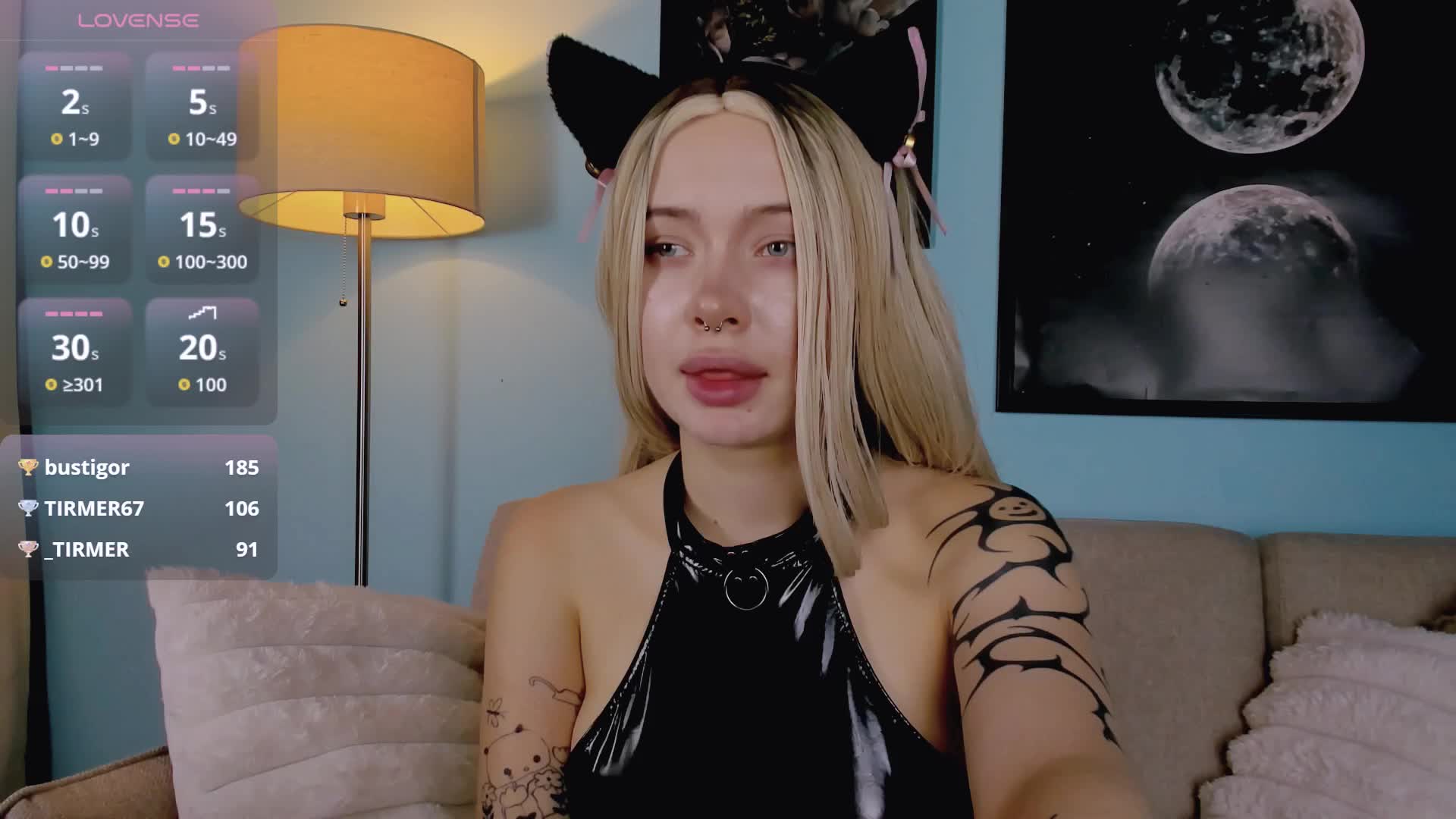 DragonFlya Adult Chat September 1, 2026
