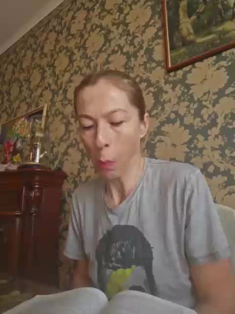 Smalldickshater Adult Chat September 1, 2026