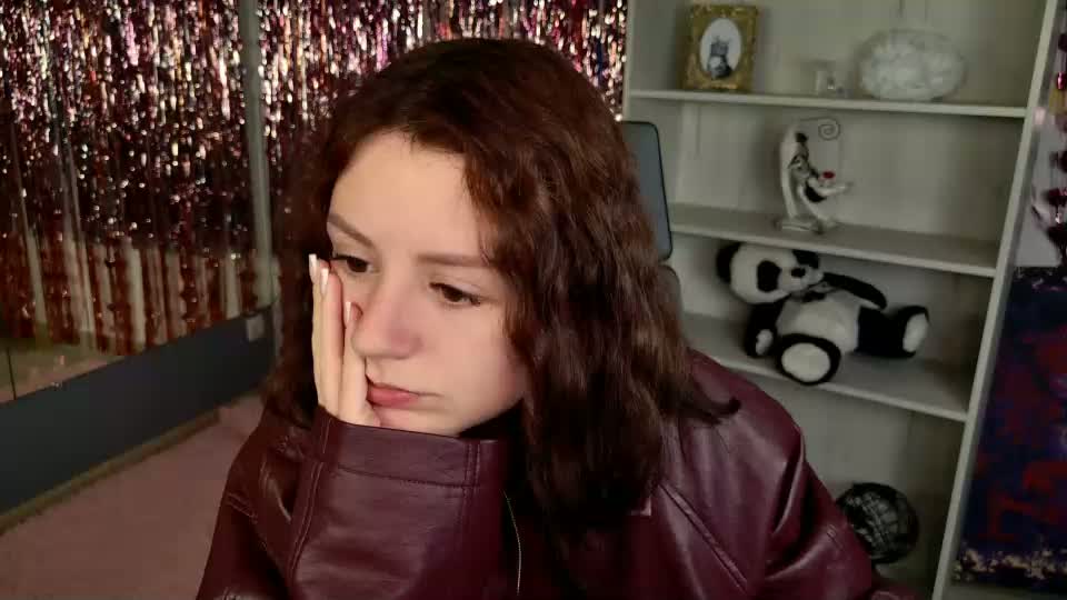 esterhernandes Adult Chat September 1, 2026