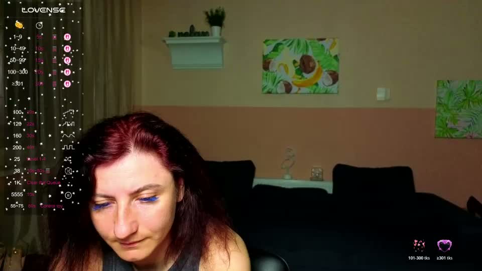 muse_kitty_jenia Adult Chat September 1, 2026