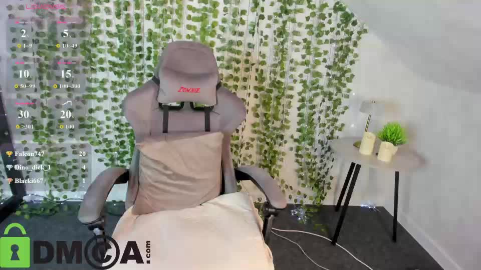 victoria_nelson Adult Chat September 1, 2026