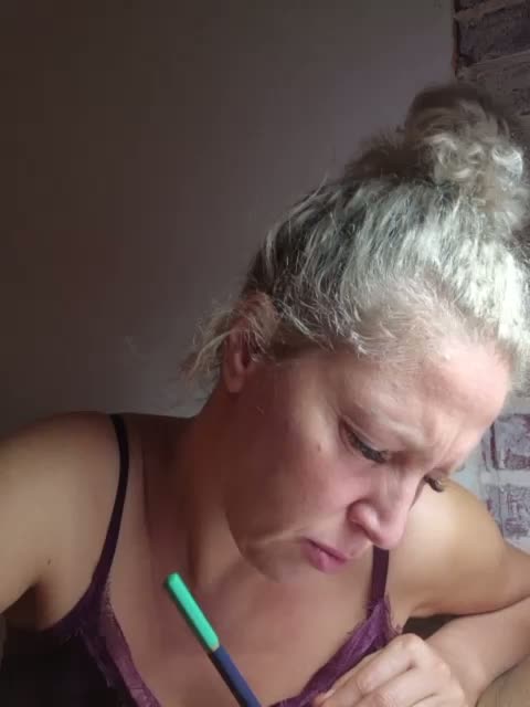 Markiza_Angelov Adult Chat September 1, 2026