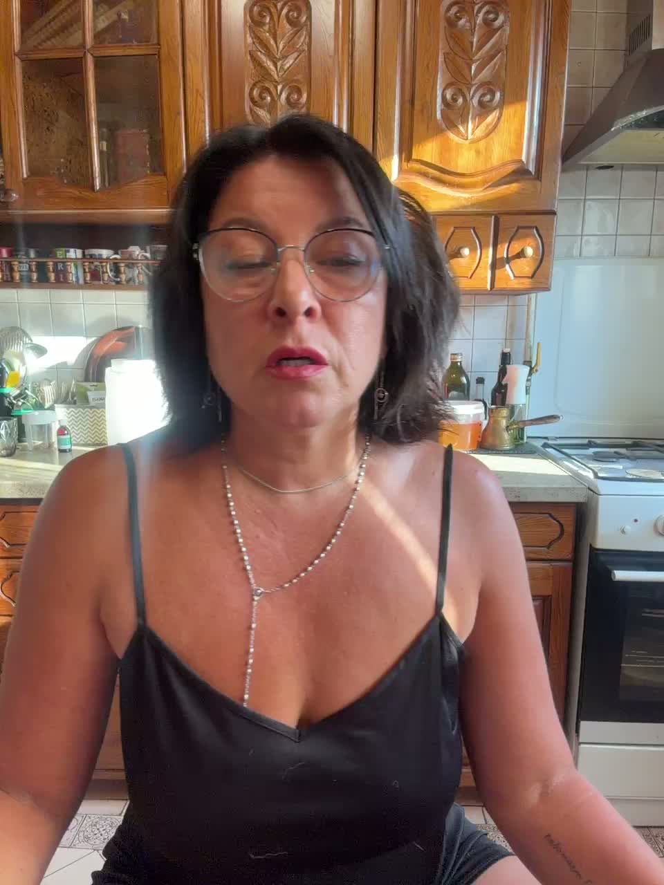 Fiona7 Adult Chat September 1, 2026