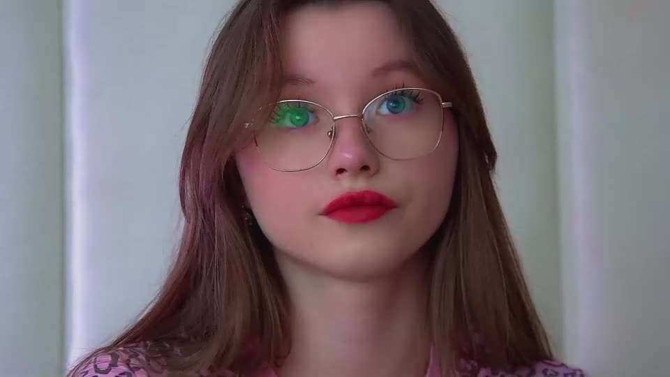 keiraace Adult Chat September 1, 2026