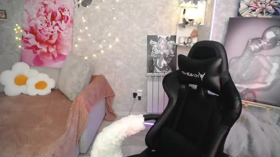yournickyadamidi Adult Chat September 1, 2026