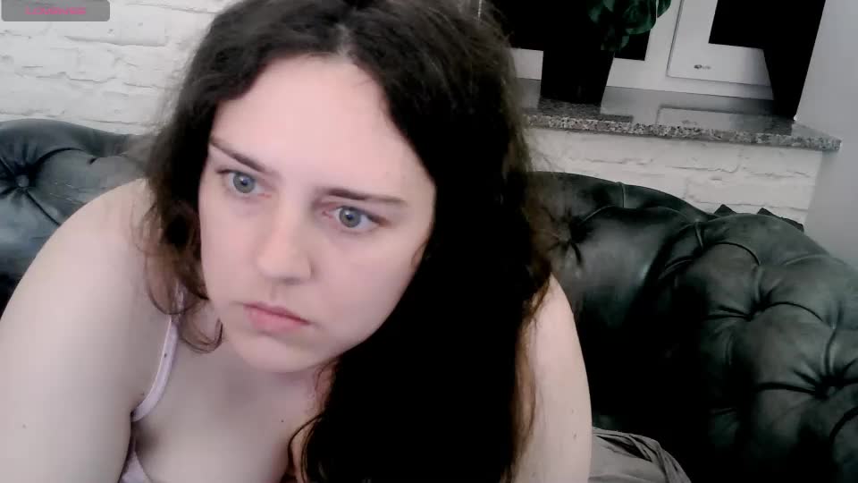 hellen_miller__ Adult Chat September 1, 2026