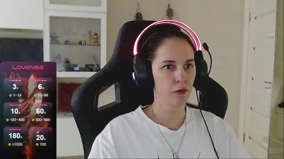 irwi_tomboy Adult Chat September 1, 2026