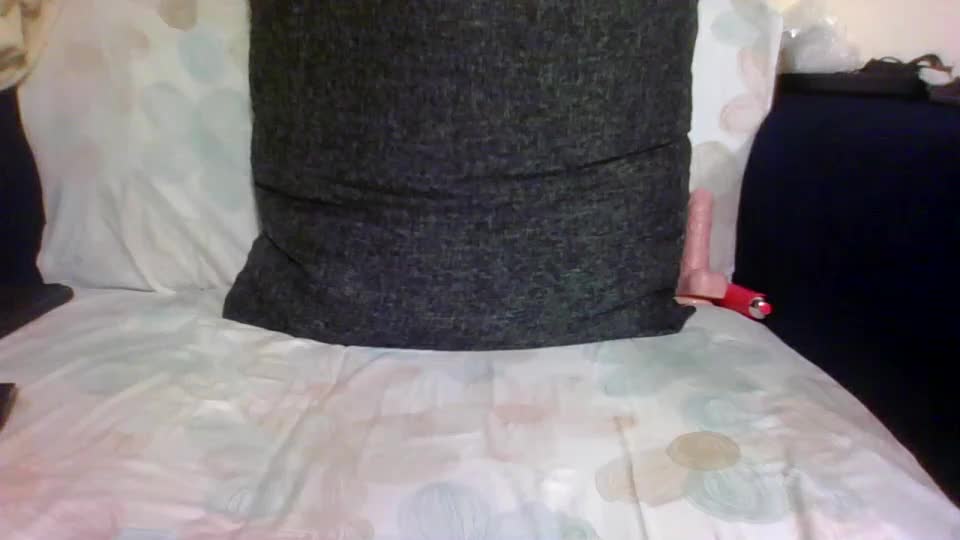 pretty_ebony23 Adult Chat September 1, 2026