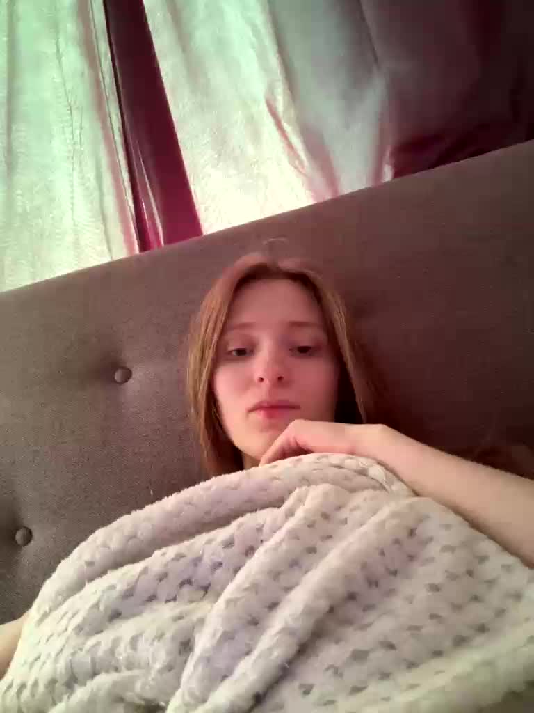 -Pandora- Adult Chat September 1, 2026