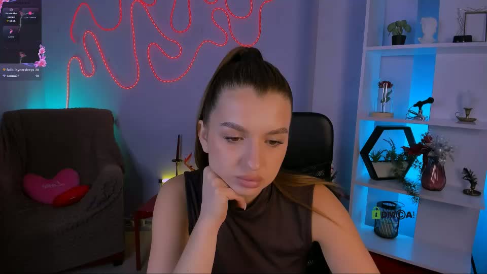 bloom_night Adult Chat September 1, 2026
