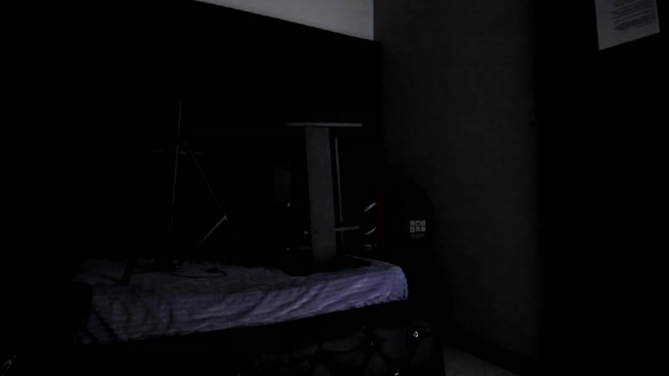 raven_black69 Adult Chat September 1, 2026