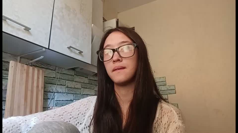 elouisevallian Adult Chat September 1, 2026