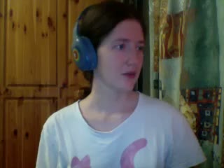 Purple-cat55 Adult Chat September 1, 2026
