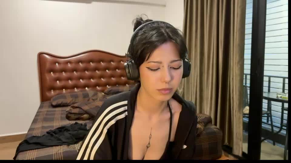 wavy_nights Adult Chat September 1, 2026