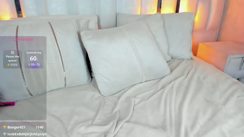 violet_vyx Adult Chat September 1, 2026