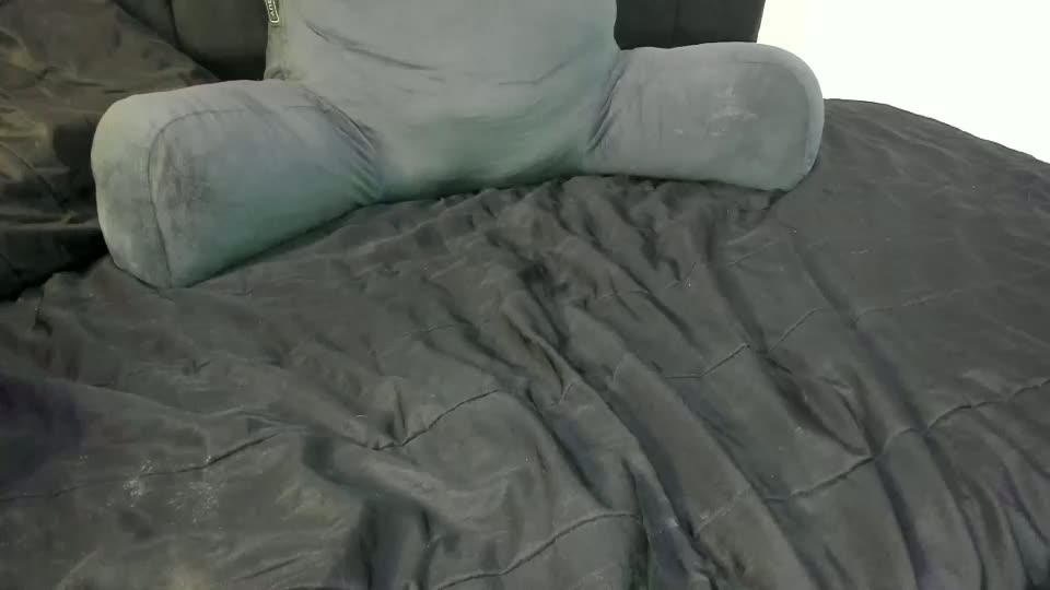 samysharky_ Adult Chat September 1, 2026