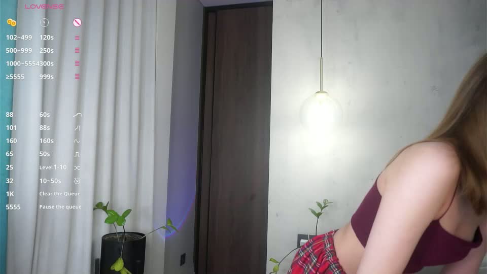 jojojoannaa Adult Chat September 1, 2026