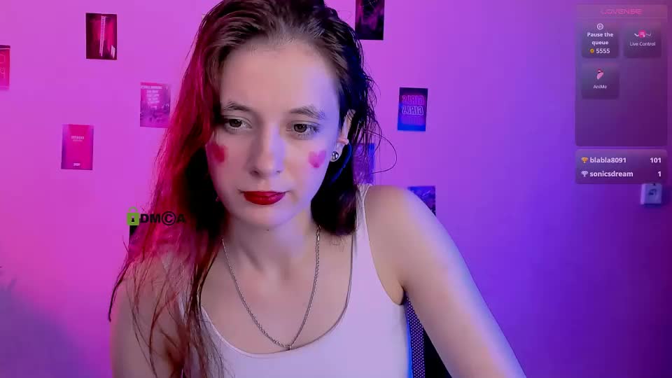 nami_glow Adult Chat September 1, 2026