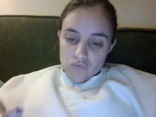 Abrilblond Adult Chat September 1, 2026
