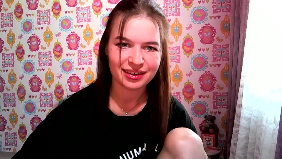Lizagreii Adult Chat September 1, 2026
