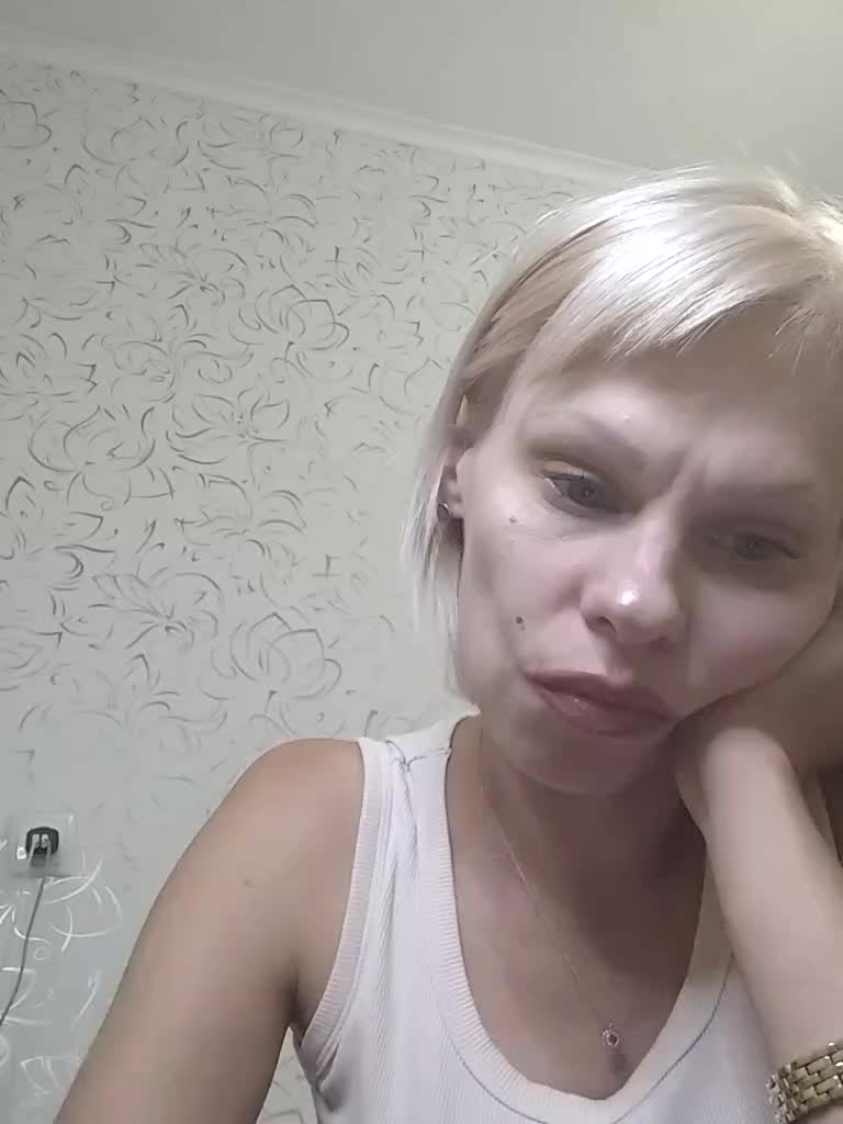 JulieSilver Adult Chat September 1, 2026