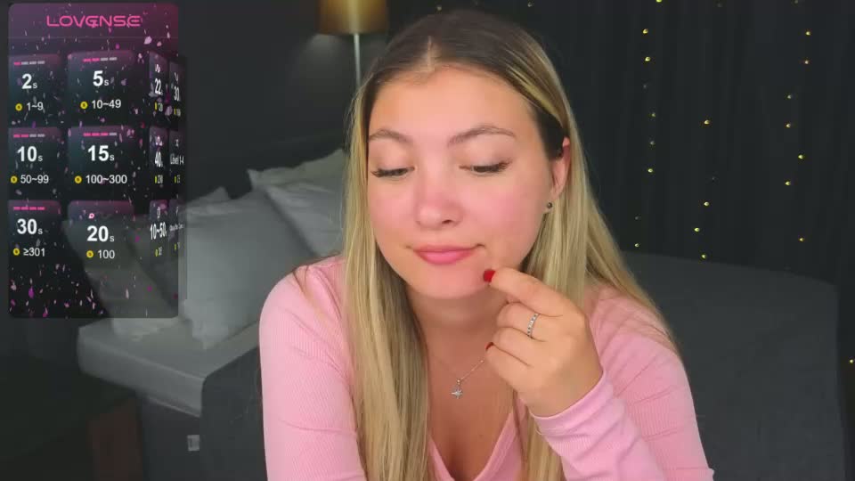 angel__grace Adult Chat September 1, 2026