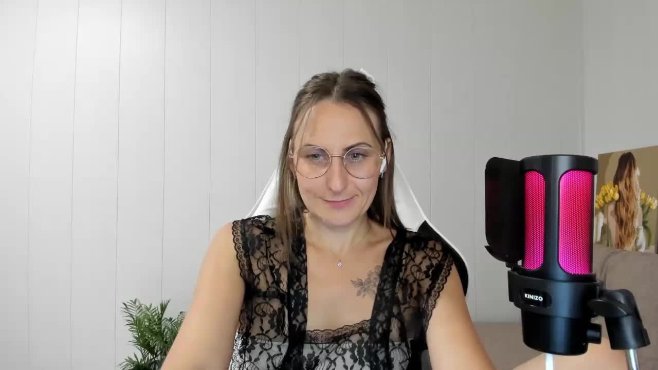 Kiza9 Adult Chat September 1, 2026