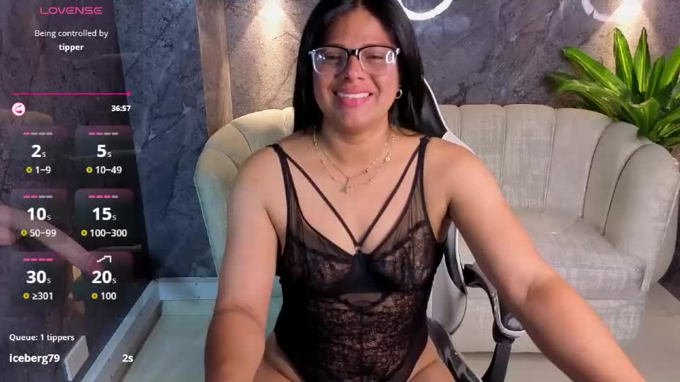sarah_bay_tx Adult Chat September 1, 2026