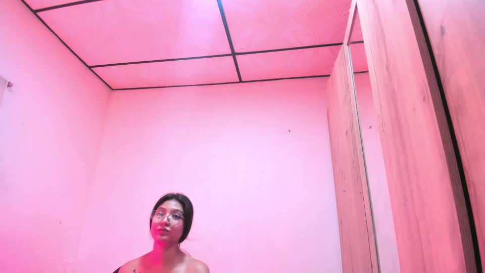 candyjayne_ Adult Chat September 1, 2026
