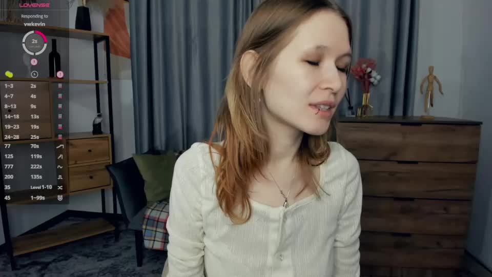 lorineponter Adult Chat September 1, 2026